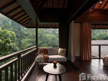 3 Bedroom Villa for sale in Sukawati, Bali
