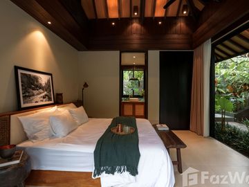 3 Bedroom Villa for sale in Sukawati, Bali