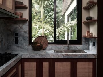 3 Bedroom Villa for sale in Sukawati, Bali