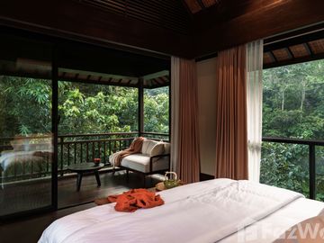 3 Bedroom Villa for sale in Sukawati, Bali