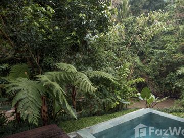 3 Bedroom Villa for sale in Sukawati, Bali