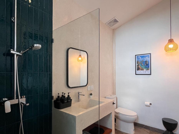 3 Bedroom Villa for sale in Blahbatu, Bali
