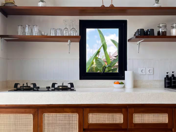 3 Bedroom Villa for sale in Blahbatu, Bali