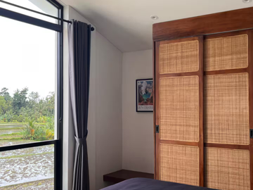 3 Bedroom Villa for sale in Blahbatu, Bali