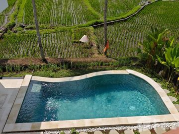 3 Bedroom Villa for sale in Blahbatu, Bali
