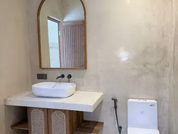 3 Bedroom Villa for sale in Denpasar Selata, Bali