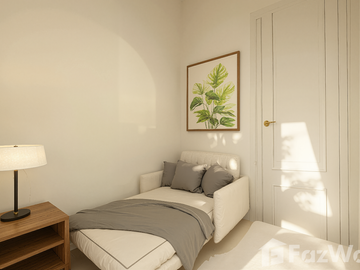 5 Bedroom Villa for sale in Canggu, Bali