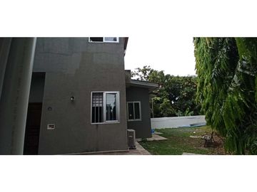 SE VENDEN  DUPLEX EN PARQUE LEFEVRE |  128MT2