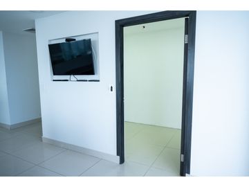 SE ALQUILA OFICINA