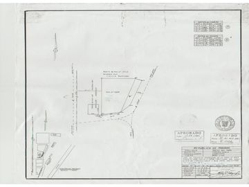 VENDO PROPIEDAD COMERCIAL CHANGUINOLA, CON 5 LOCALES --$845.000--