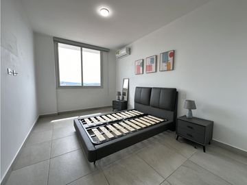 Apartamento en PH Van Gogh