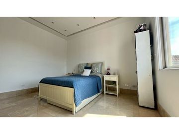 Venta de casa en Santa María, PH Fairway