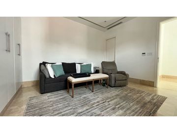 Venta de casa en Santa María, PH Fairway