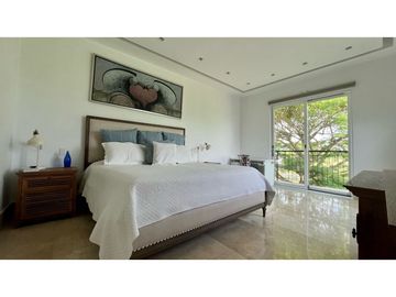 Venta de casa en Santa María, PH Fairway