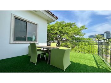 Venta de casa en Santa María, PH Fairway