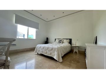 Venta de casa en Santa María, PH Fairway