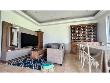 Venta de casa en Santa María, PH Fairway