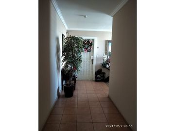 ALQUILER APARTAMENTO SAN FRANCISCO