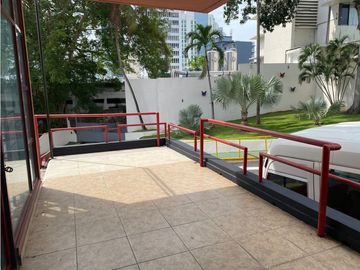 VENTA LOCAL BELLA VISTA