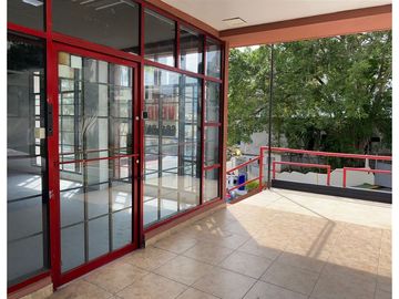VENTA LOCAL BELLA VISTA