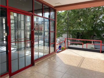 VENTA LOCAL BELLA VISTA