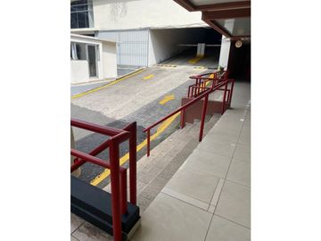 VENTA LOCAL BELLA VISTA