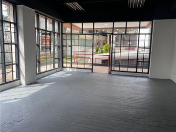 VENTA LOCAL BELLA VISTA