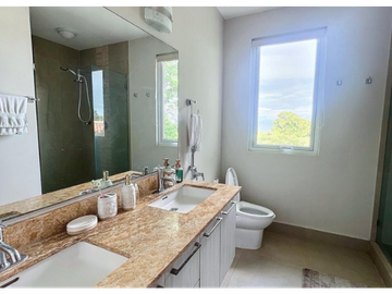Apartamento de playa en venta en San Carlos