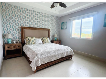 Apartamento de playa en venta en San Carlos