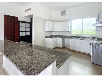 Apartamento en venta en Punta Barco