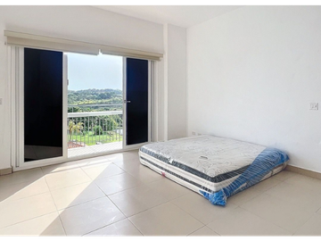 Apartamento en venta en Punta Barco