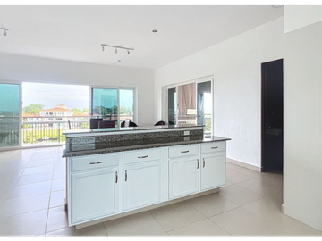Apartamento en venta en Punta Barco