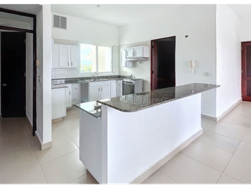 Apartamento en venta en Punta Barco
