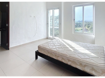 Apartamento en venta en Punta Barco