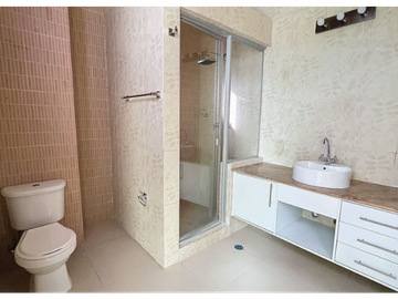 Apartamento en venta en Punta Barco