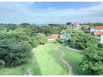 Apartamento en venta en Punta Barco