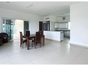Apartamento en venta en Punta Barco