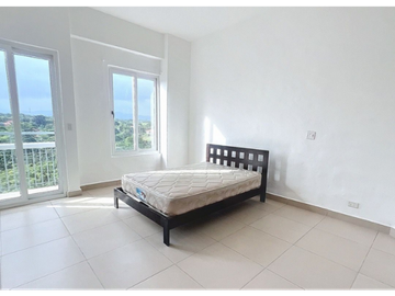 Apartamento en venta en Punta Barco