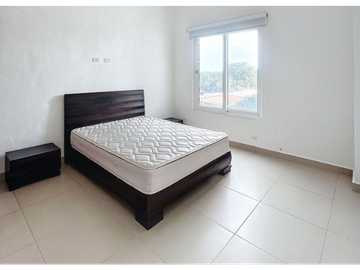 Apartamento en venta en Punta Barco