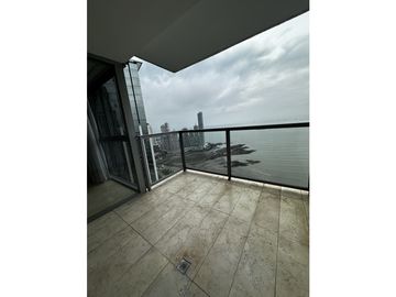 Se Vende Apto de 171m2 en PH Yoo, Avenida Balboa