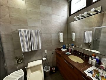 Se Vende Apartamento en Panama Bay Costa del Este