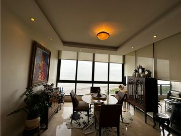 Se Vende Apartamento en Panama Bay Costa del Este