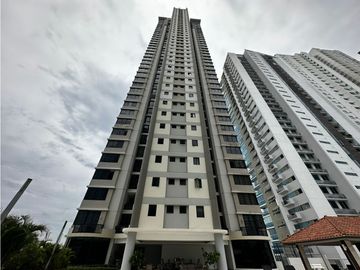 Se Vende Apartamento en Panama Bay Costa del Este