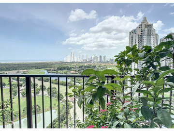 Penthouse en venta en Santa María
