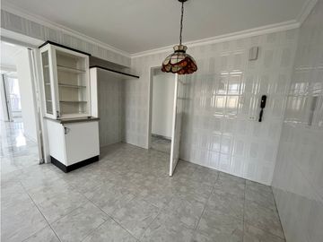 VENTA DE APARTAMENTO EN PUNTA PAITILLA  PH ALAMAR COD. 4328