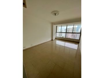 VENTA DE APARTAMENTO EN PUNTA PAITILLA  PH ALAMAR COD. 4328