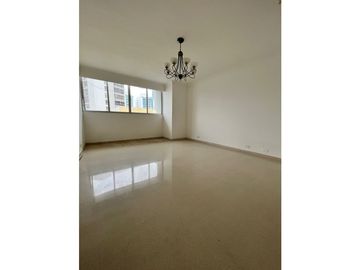 VENTA DE APARTAMENTO EN PUNTA PAITILLA  PH ALAMAR COD. 4328