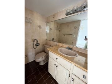 VENTA DE APARTAMENTO EN PUNTA PAITILLA  PH ALAMAR COD. 4328