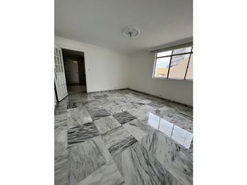 VENTA DE APARTAMENTO EN PUNTA PAITILLA  PH ALAMAR COD. 4328