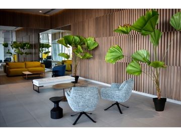 PH Miradores Residences - La Pulida
